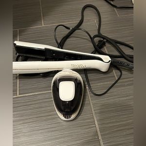 L’Oréal Steam Pod Pro